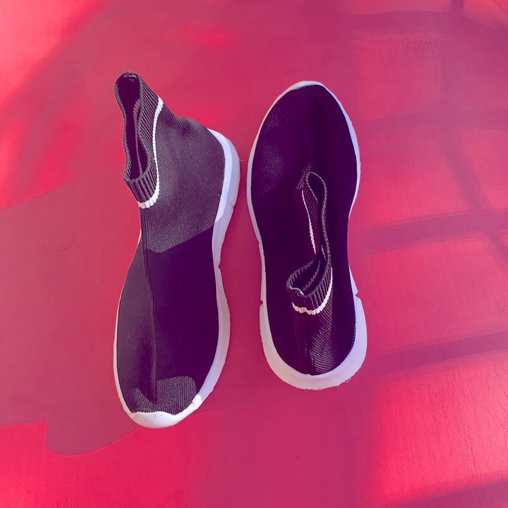 Bar lll super fashionable